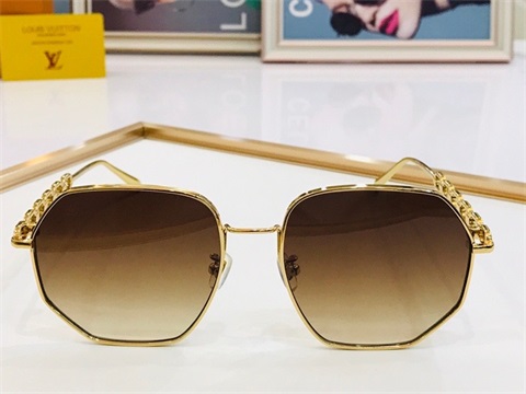 LV sunglass-585